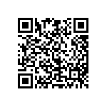 MS27467T23F53SB-LC QRCode