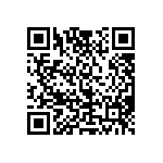 MS27467T23F53SB-LC_277 QRCode