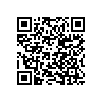 MS27467T23F53SB QRCode