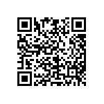 MS27467T23F53SB_64 QRCode