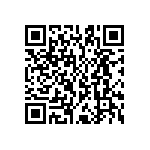 MS27467T23F53SC-LC QRCode