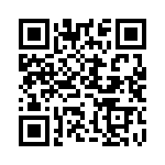 MS27467T23F55A QRCode