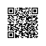 MS27467T23F55AA QRCode