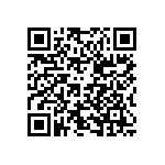 MS27467T23F55AB QRCode