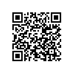 MS27467T23F55AB_277 QRCode