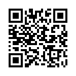 MS27467T23F55B QRCode