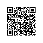 MS27467T23F55BA QRCode