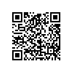 MS27467T23F55BB_277 QRCode