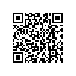 MS27467T23F55HC QRCode