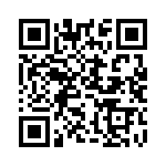 MS27467T23F55J QRCode