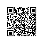 MS27467T23F55JB-LC QRCode