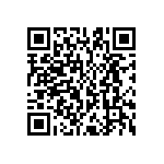 MS27467T23F55JC-LC QRCode