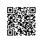MS27467T23F55P-CG QRCode