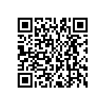 MS27467T23F55PA-LC QRCode