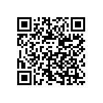 MS27467T23F55PA_25A QRCode