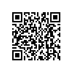 MS27467T23F55PB-LC QRCode