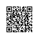 MS27467T23F55PC-LC QRCode