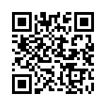 MS27467T23F55S QRCode