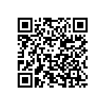 MS27467T23F55SA QRCode