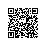 MS27467T23F55SB_277 QRCode