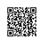 MS27467T23F55S_25A QRCode