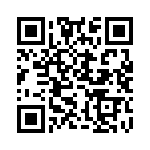 MS27467T23Z21P QRCode