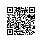 MS27467T23Z21SA-LC QRCode