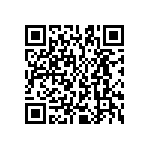 MS27467T23Z35SA-LC QRCode