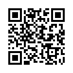 MS27467T23Z53B QRCode