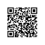 MS27467T23Z53PA QRCode