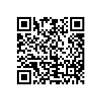 MS27467T23Z53SA-LC QRCode