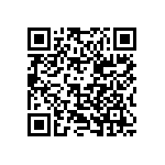 MS27467T23Z53SA QRCode