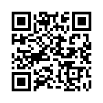 MS27467T23Z55A QRCode