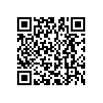 MS27467T23Z55AA QRCode