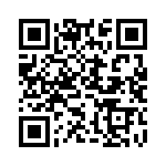 MS27467T23Z55B QRCode