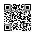 MS27467T23Z55S QRCode