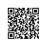 MS27467T25A19PB QRCode