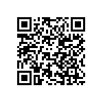 MS27467T25A19PC QRCode