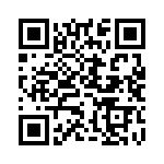 MS27467T25A1PA QRCode