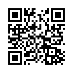 MS27467T25A1SA QRCode