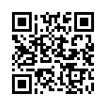 MS27467T25A29P QRCode