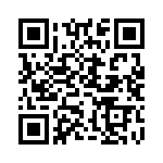 MS27467T25A29S QRCode
