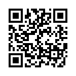 MS27467T25A2P QRCode