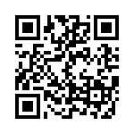 MS27467T25A2S QRCode