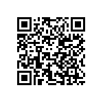 MS27467T25A35PC QRCode