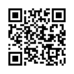 MS27467T25A35S QRCode