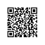 MS27467T25A35SA QRCode