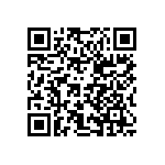 MS27467T25A35SB QRCode