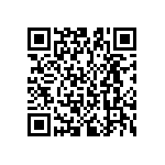 MS27467T25A35SD QRCode