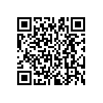 MS27467T25A35SLC QRCode